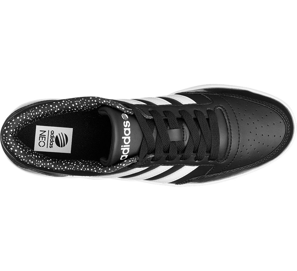 adidas neo femme sport 2000 adidas neo femme sport 2000